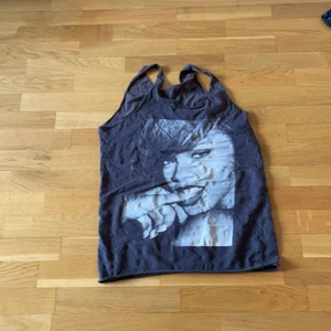 Rihanna Line - Den är aldrig använda 