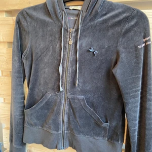 Odd Molly kofta - 💕