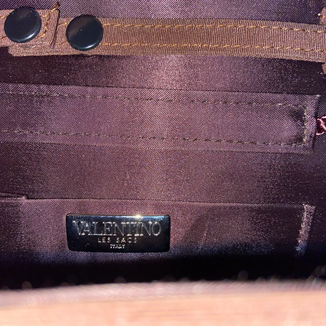 Valentino väska - 91