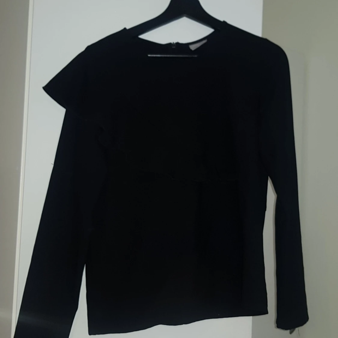 VERO MODA STRL M - 90