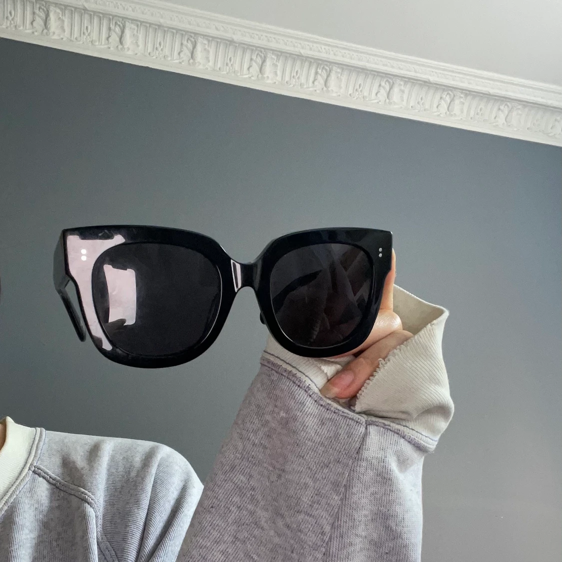 Chimi 08 solglasögon  - 91