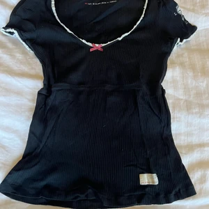 Odd Molly tröja - Odd Molly tröja i storlek M. 