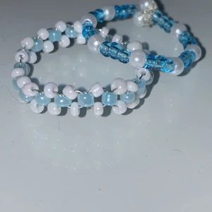 Ringar💍 - Handgjort❤️20kr st