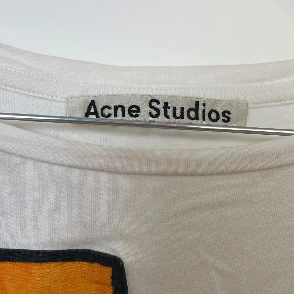 Acne Studios T-shirt