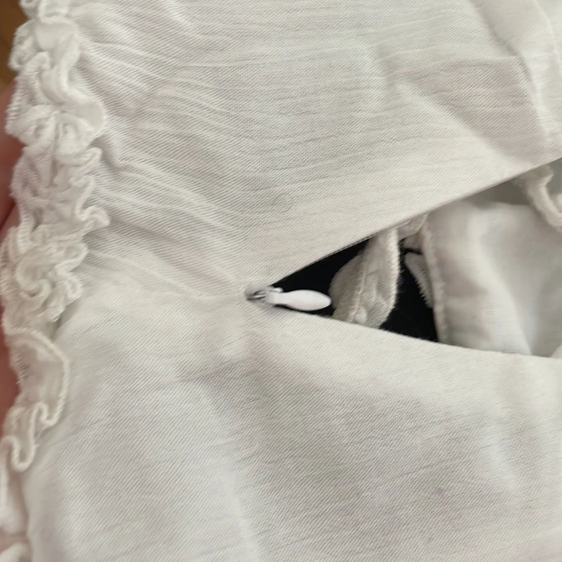 Pull and Bear topp - 90