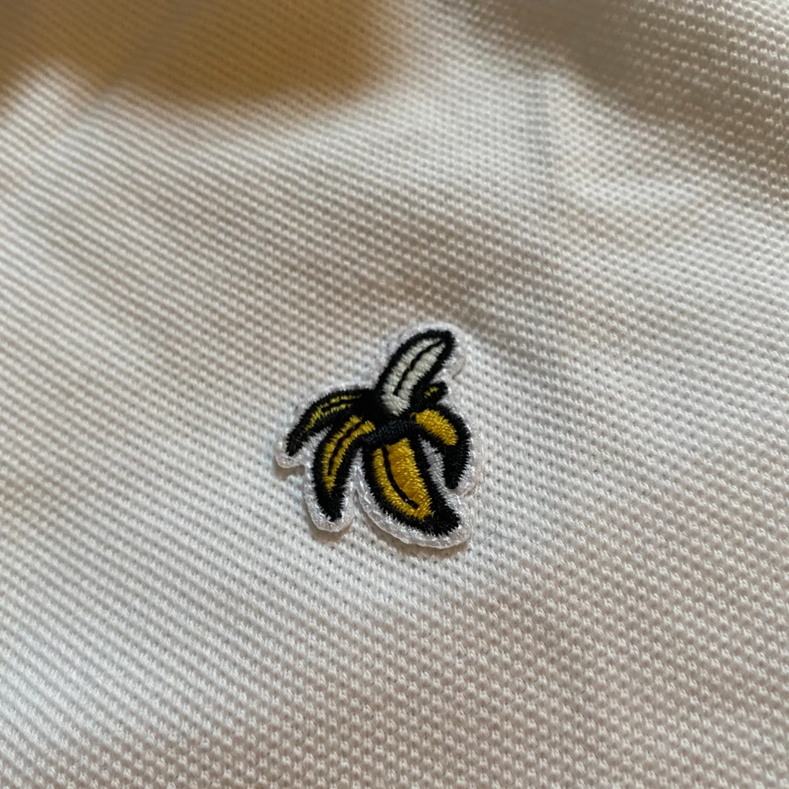 Dsquared2 piké  - 90