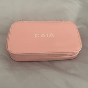 nessäsär - Säljer denna supersöta nessäsär, slut på hemsidan💗🙌😍