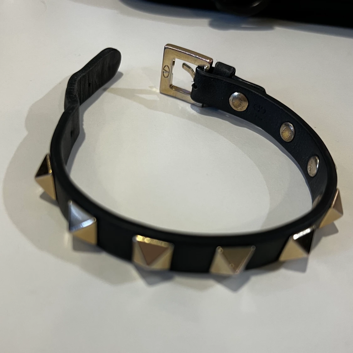 Valentino armband - 90