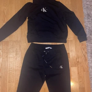 Calvin klein - Et mjukis det från Calvin Klein s/m