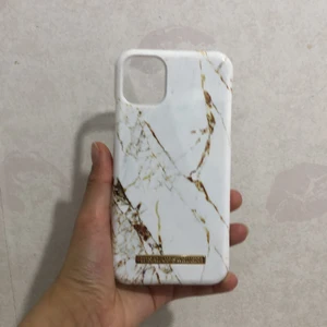 Oanvänt IDEAL OF SWEDEN SKAL - Säljer ett oanvänt IDEAL OF SWEDEN SKAL FÖR 300kr