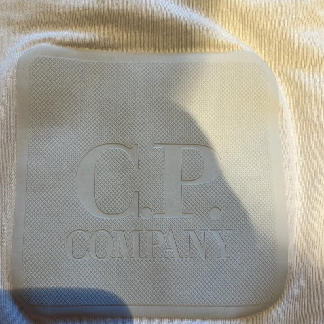 C.P Company T-shirt  - 90