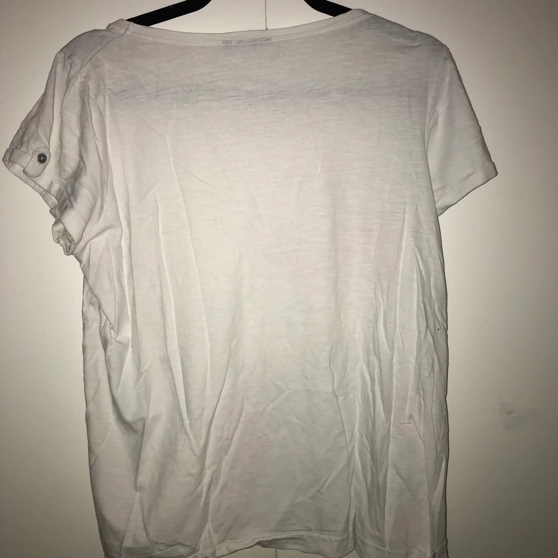 T-shirt - 90