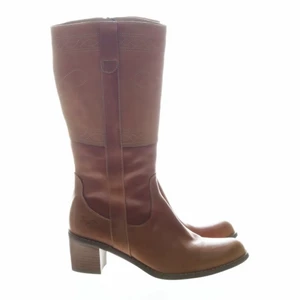 Björn Borg Boots - Snygga stövlar från Björn Borg i storlek 40 och fint skick💕 (för små för mig drf jag säljer)