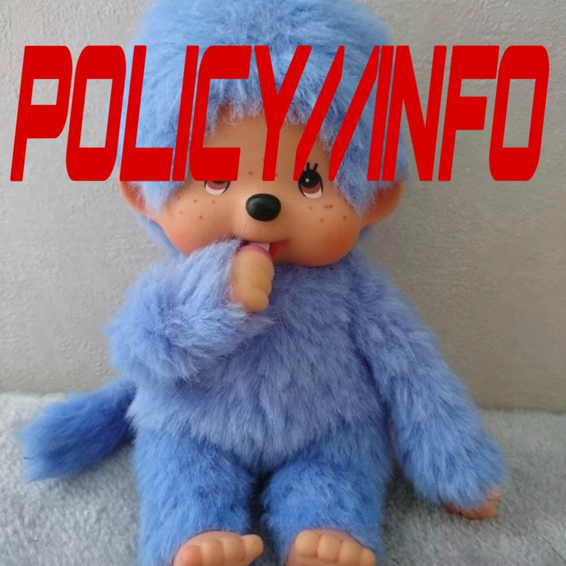 policy//info