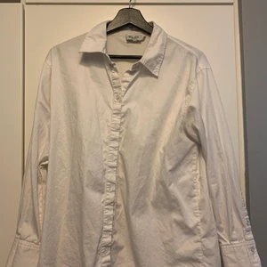 Oversize skjorta - Oversize skjorta från NA-KD!