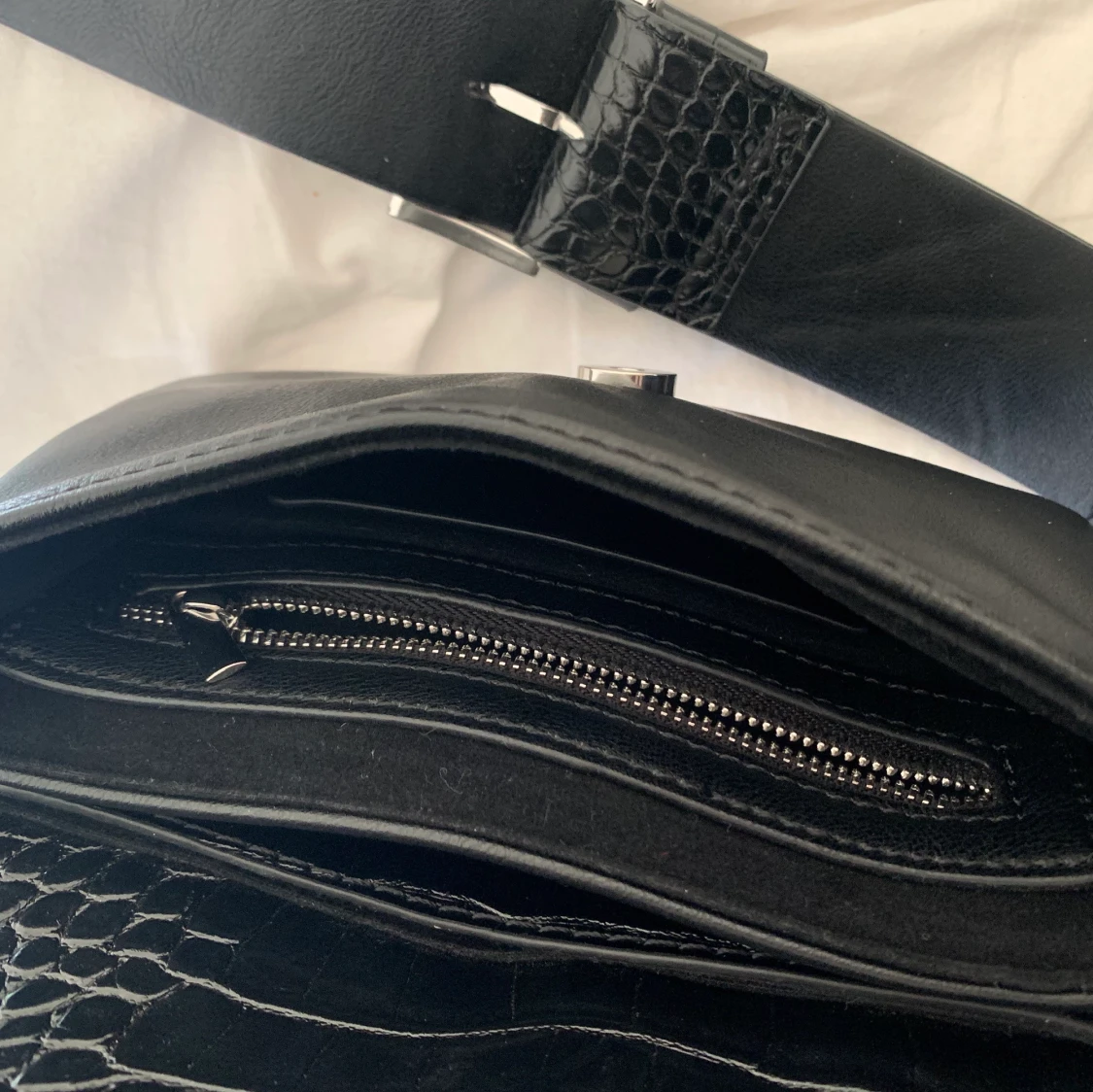 Carin Wester väska💕 - 91