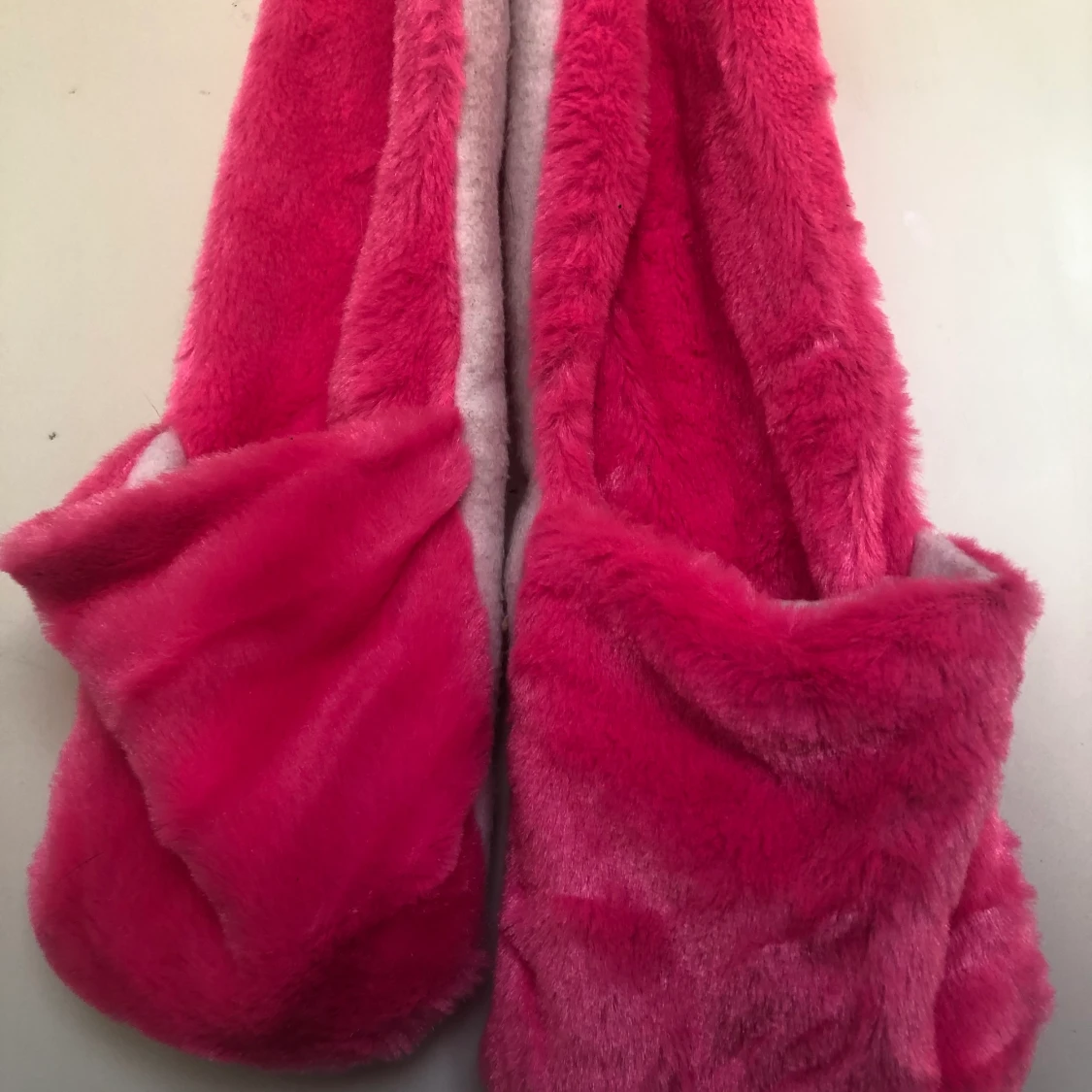 Hello kitty mössa - 90