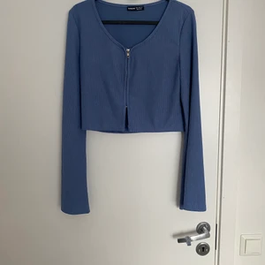 Topp - Ej använd från shein, ger gratis vid köp av något annat