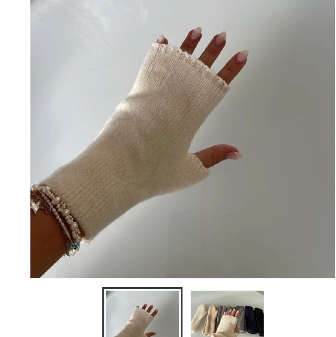 Beiga alvii vantar💕