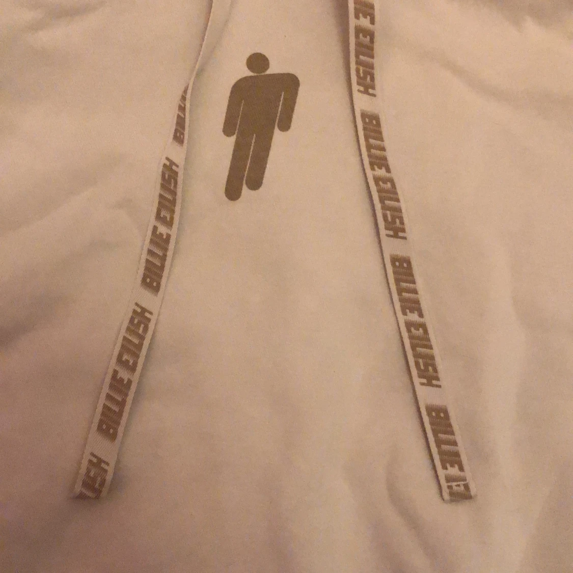 Billie Eilish hoodie - 90