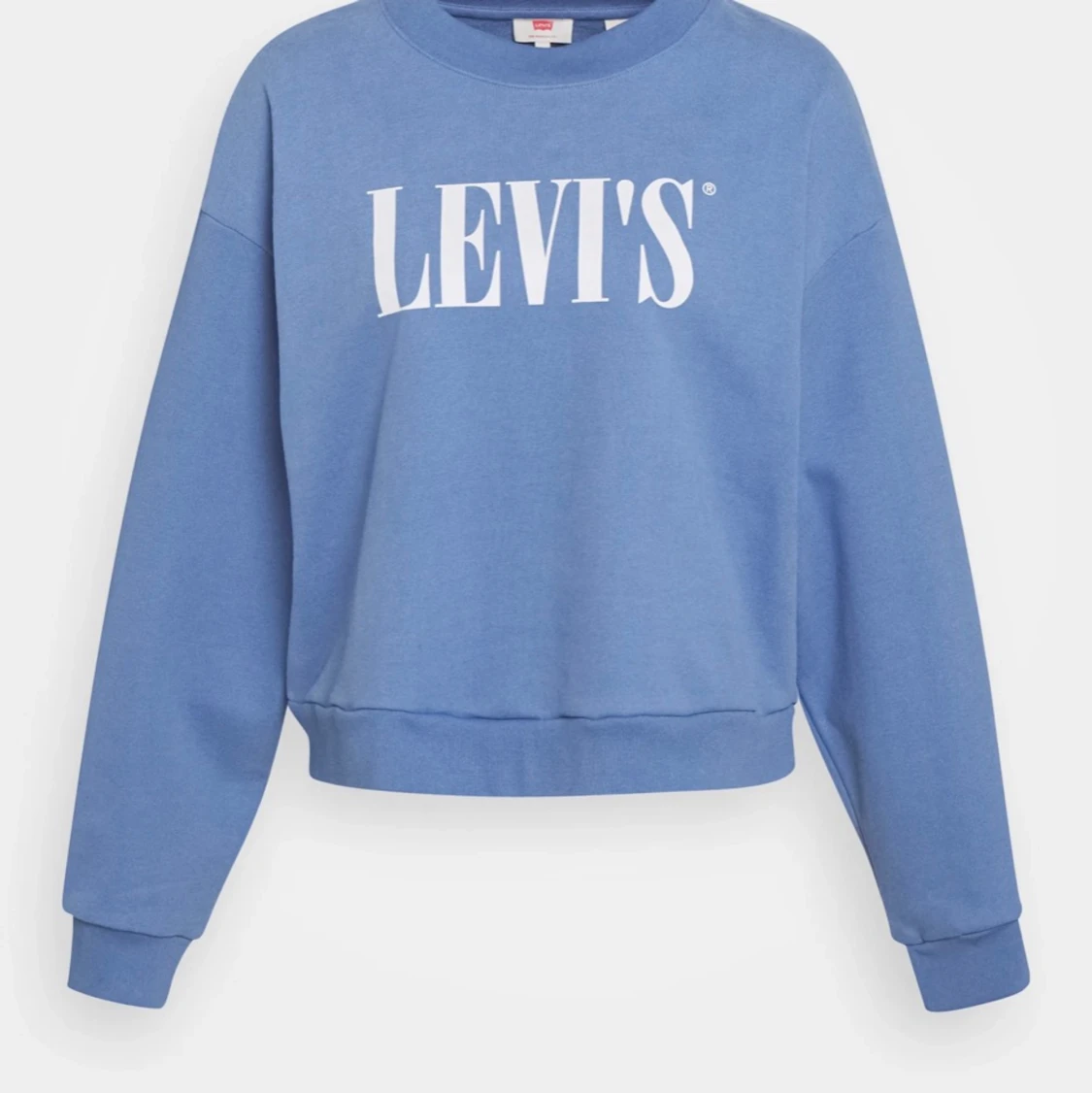 Levi’s sweatshirt  - 91