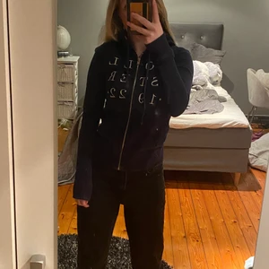 Holister tröja  - Fint skick. Storlek xs. 100 kr 