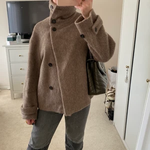 Kappa - Lapp från arket i storlek S!! Slutsåld