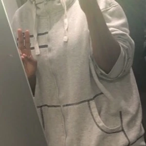 Mjukis kofta - Jätteskön har använt några som helt ny!! Svår och få tag på