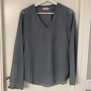 Tröja  - Lager 157 stl s