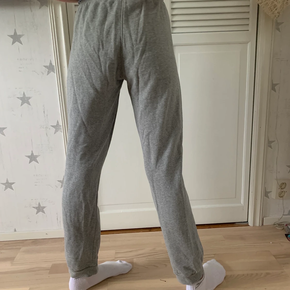  Storlek L Märke  kolla på sista bilden - 90