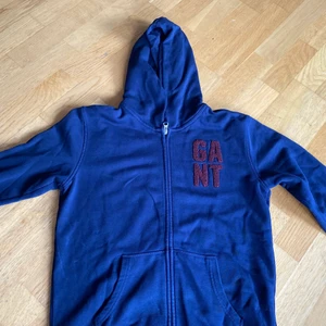 Gant kofta - Gant kofta i mycket fint skick 