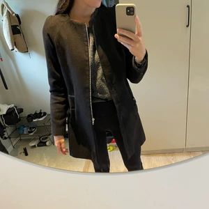 Kappa - Använd kappa i storlek xs-s lappen är borta så är osäker men den passar mig och ja pendlar mellan xs-s🌺