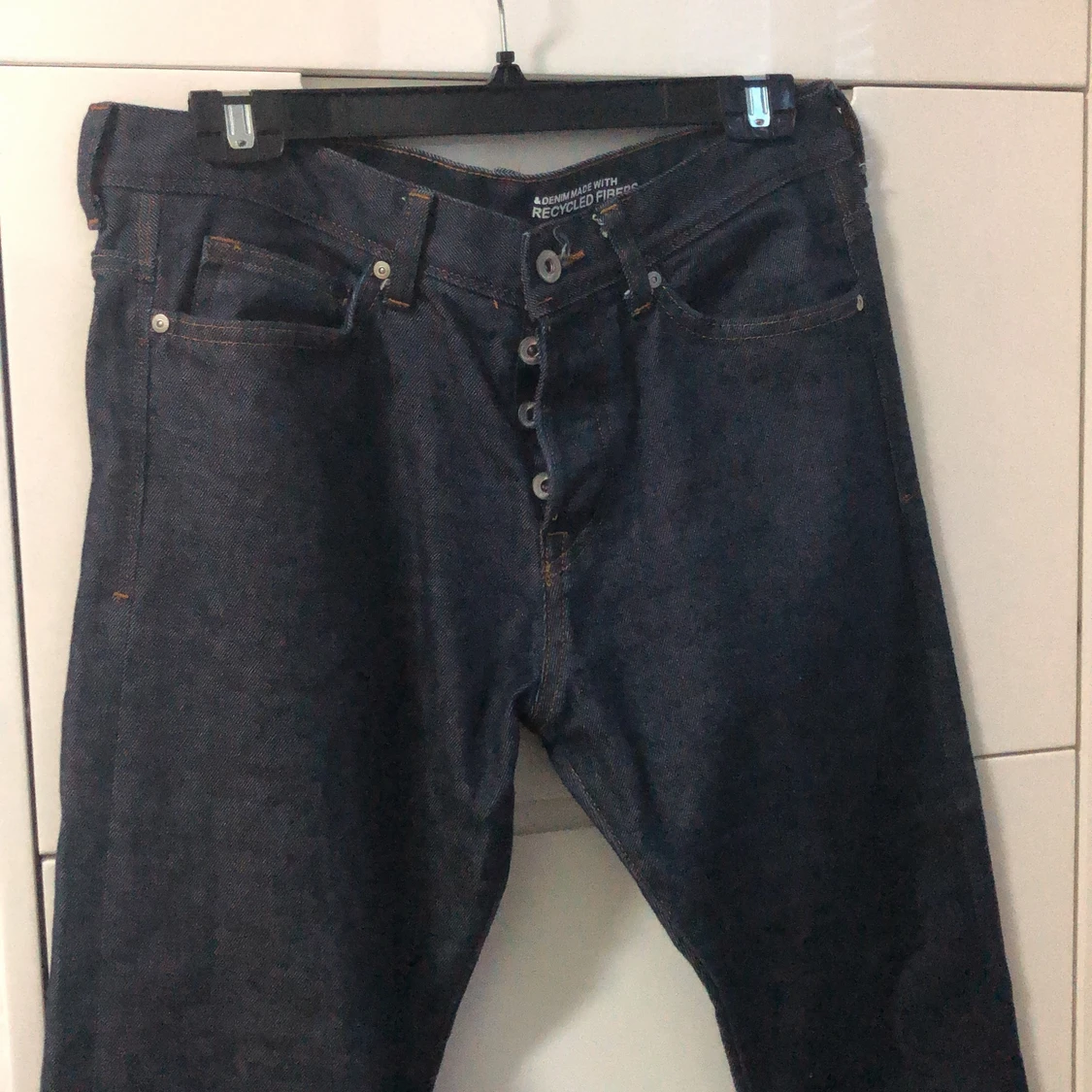 Jeans byxor - 91