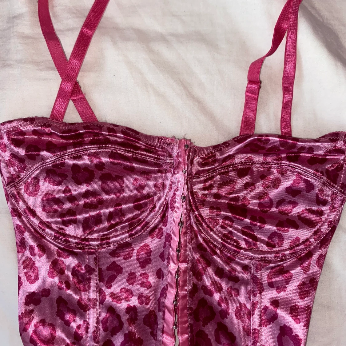 sugarthrillz top - 90