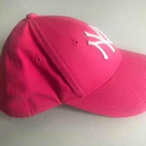 New York era 9 forty keps - New York era 9 forty keps youth