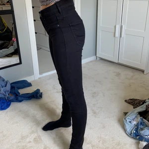 Svarta jenas - Vill inte ha dem längre så säljer billigt