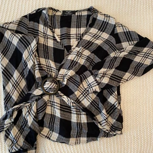 Berska  - Bra fin tröja