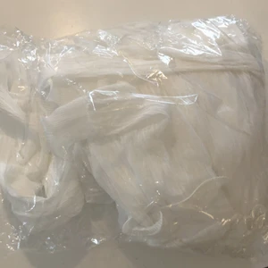 Klänning - Superrr fin avslutning/student klänning som aldrig är använd endast provad och ligger i orginalförpackning då den va för liten. Hör av er vid intresse! Kramis 💖🌷