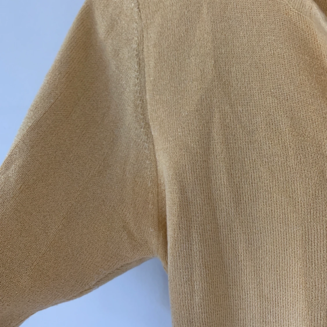 Fin tröja från flash  - 91