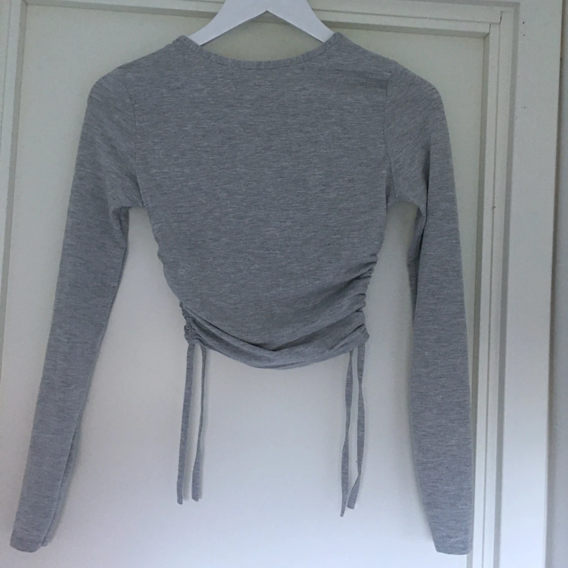 Tröja PrettyLittleThing - 91