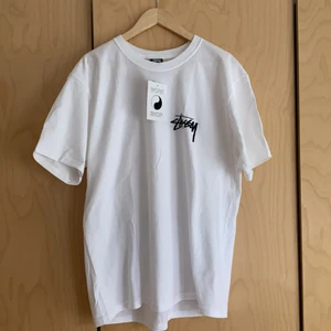 Our legacy worshop x stussy - Helt ny oanvänd 10/10, Storlek L 