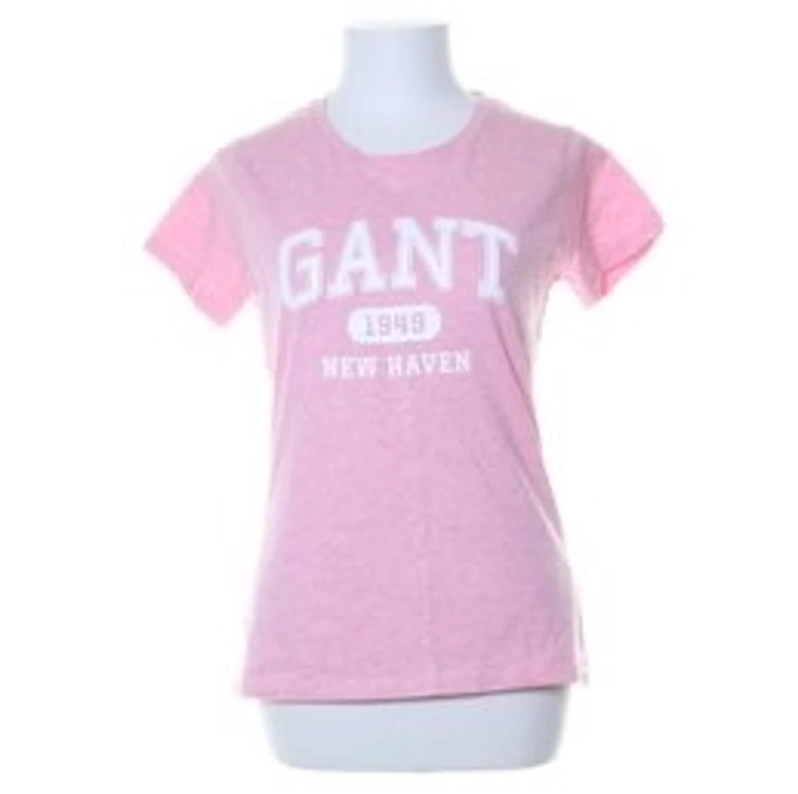Rosa Gant T-shirt