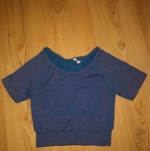 HELT NYTT TRÄNINGSSET MISSÄY - Helt nytt aldrig använt❤️ det är i one size 💓 från missäy köptes för 350kr