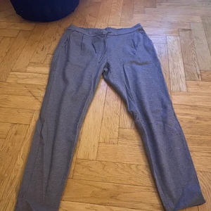 Mjukisbyxor - Använda 