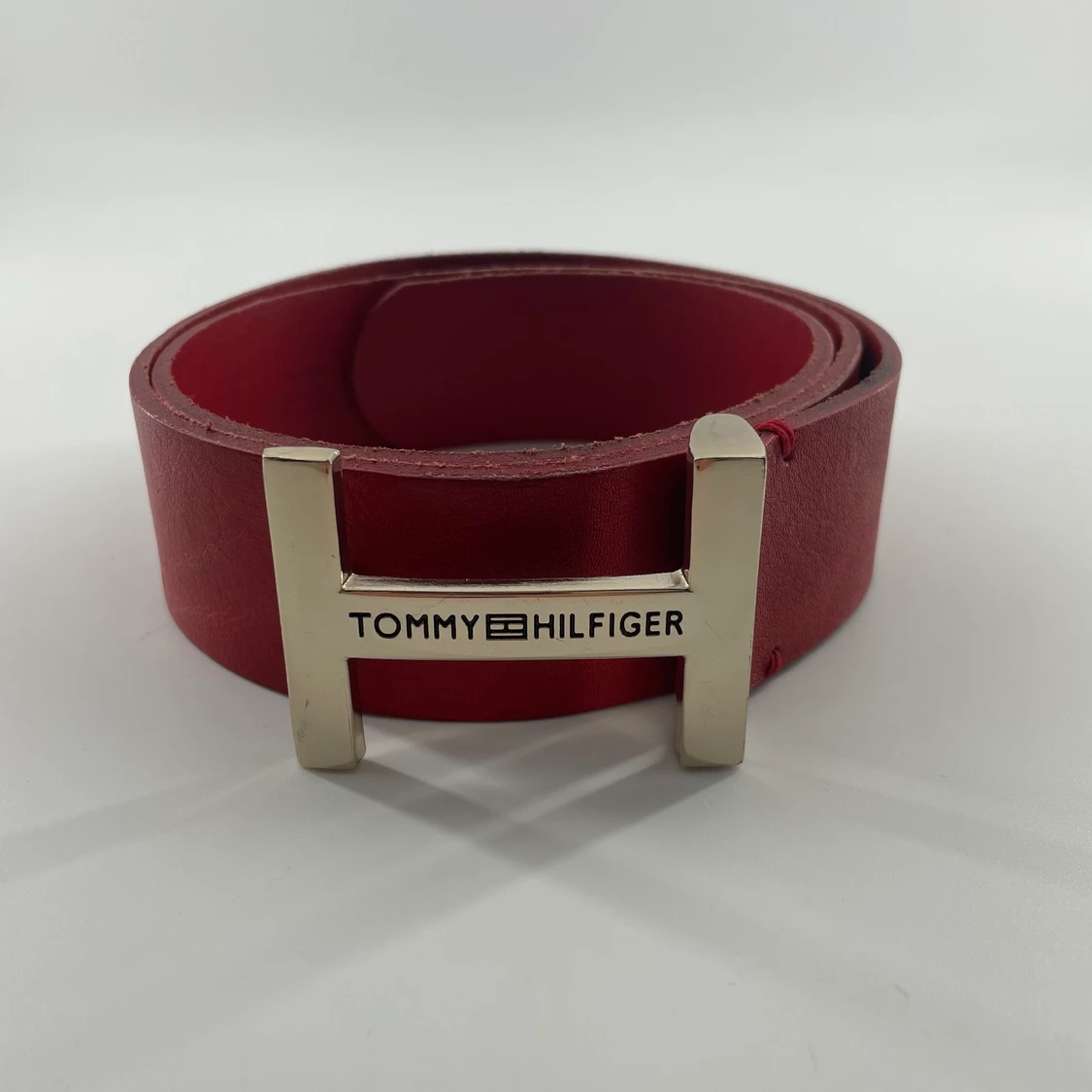 Tommy Hilfiger belt 