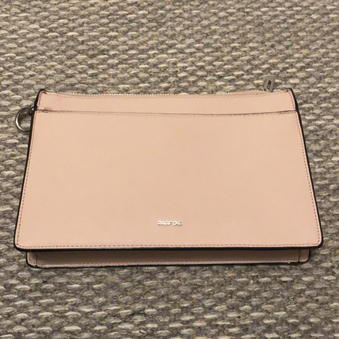 Säljer min väska!🌺 - 91