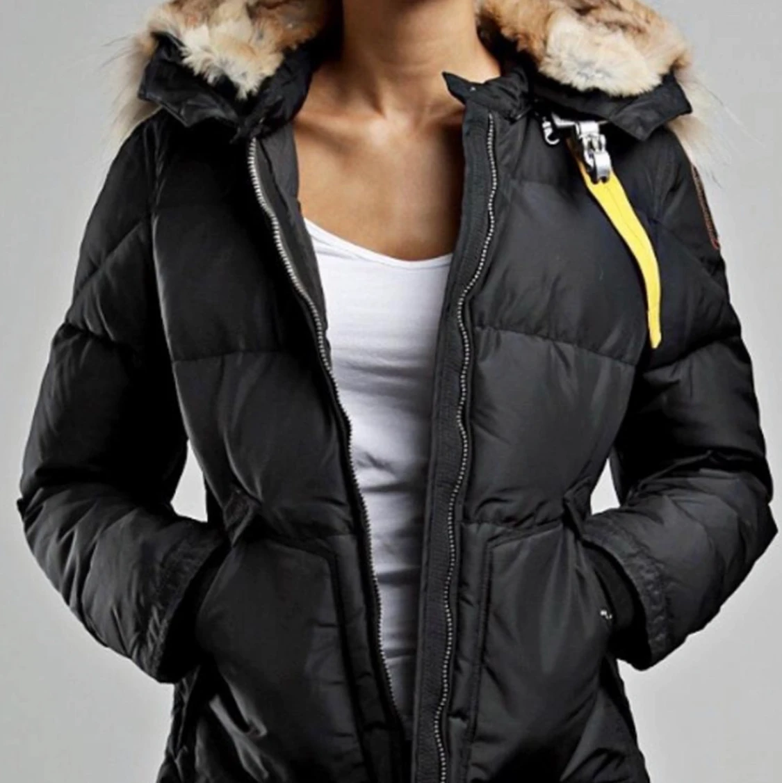 Parajumper longbear storlek S - 91