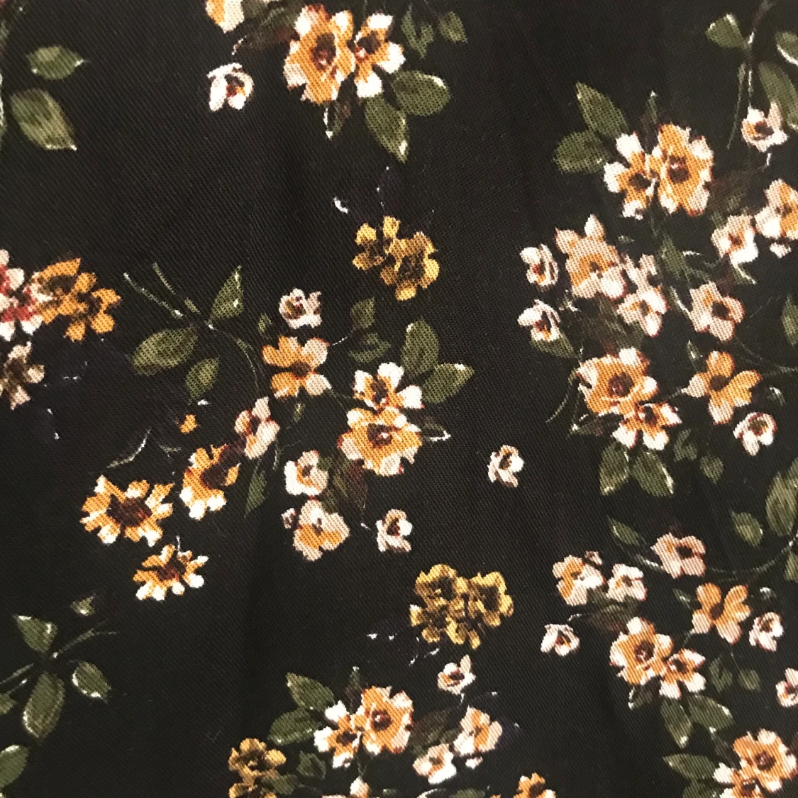 Klänning pull and bear  - 91