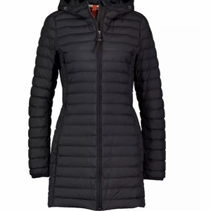 Parajumper jacka - Säljer nu min älskade parajumper jacka i modellen ”Irene”. Kommer från ett rök och djurfritt hem och tvättar den innan den skickas iväg💞 super snygg och skön jacka å ha nu till hösten/vintern. Köpt på NK i Göteborg för 5000kr. Frakten INGÅR i priset. Priset går alltid att diskutera!!