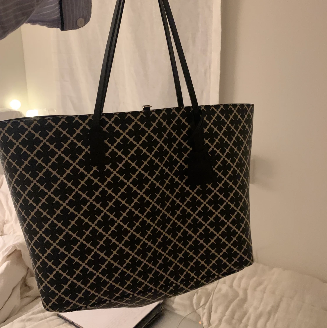 Malenebirger våska - 90